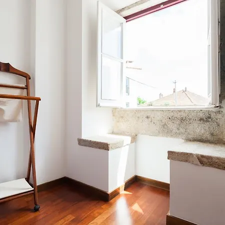 Flh Olivais Cozy Flat * Lisboa